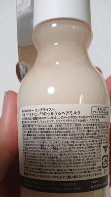 24286 (2).jpg