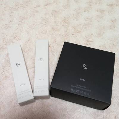 B.A ベースメーク01.jpg