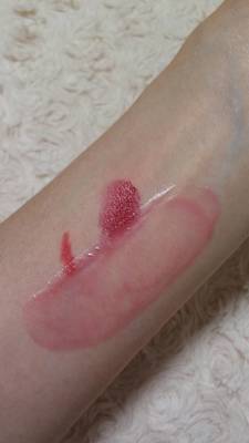 D.U.O ザ クレンジングバーム07.jpg