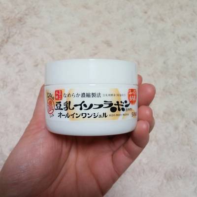 なめらか本舗 とろんと濃ジェル01.jpg