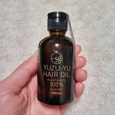 ゆず油 無添加ヘアオイル01.jpg