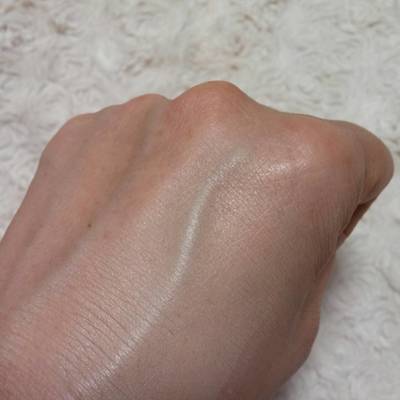 アクア・アクア オーガニッククッションコンパクト06.jpg