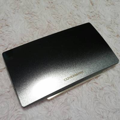 カバーマーク モイスチュア ヴェール LX04.jpg