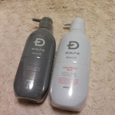 スカルプD ボーテ ボリューム01.jpg