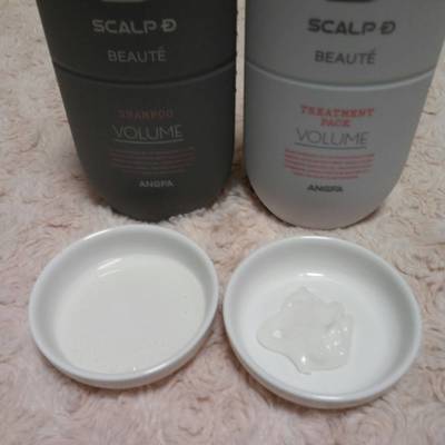 スカルプD ボーテ ボリューム04.jpg