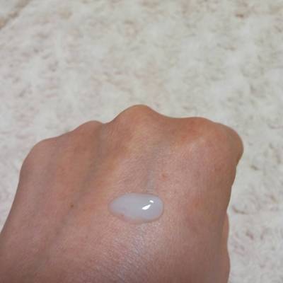 ラメレア ジョリエスLAMELLAIRE JOLIESSE モイストエッセンス04.jpg