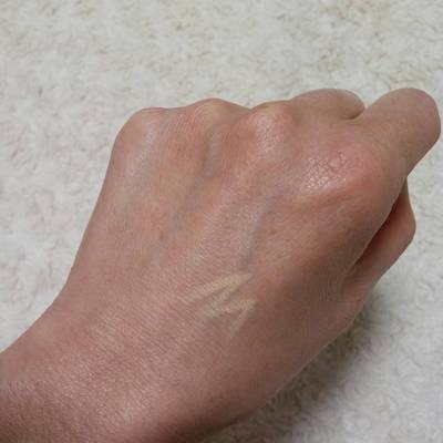 ロン・エ・ロン スムースタッチクレヨンコンシーラー04.jpg