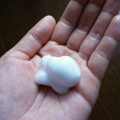 専科 パーフェクトホイップマスク 泡パック03.jpg
