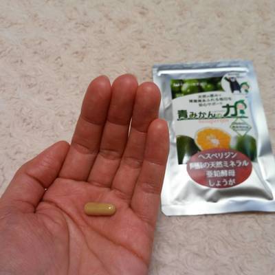 青みかん04.jpg