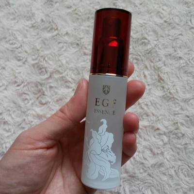 EGF03.jpg