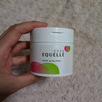 EQUELLE エクエル05.jpg