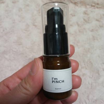 I'm PINCH(アイムピンチ)02.jpg