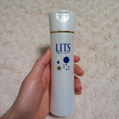 LITS02.jpg