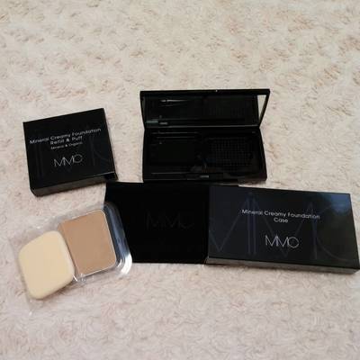 MIMC ミネラルクリーミー ファンデーション01.jpg