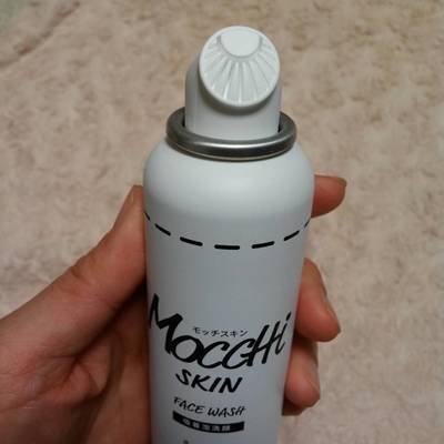 Mocchi SKIN(モッチスキン)03.jpg