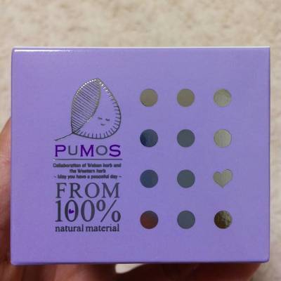 PUMOS(ピュモス)01.jpg