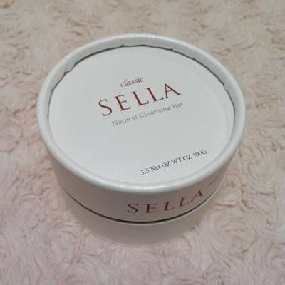 SELLAクラシックNANO石鹸01.jpg