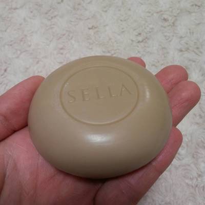 SELLAクラシックNANO石鹸04.jpg