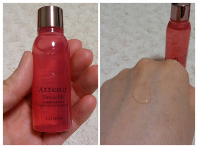 attenir01-COLLAGE.jpg