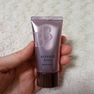 bb03.jpg
