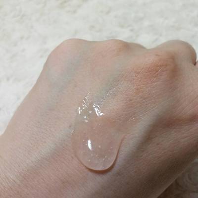 collagen01.jpg