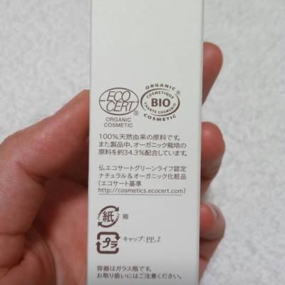 do04.jpg