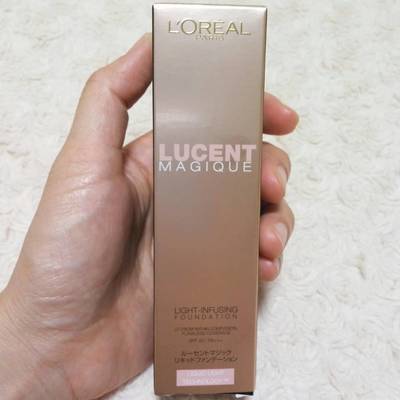 lorealparis04.jpg
