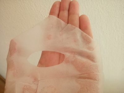 mybeautydiary02.jpg