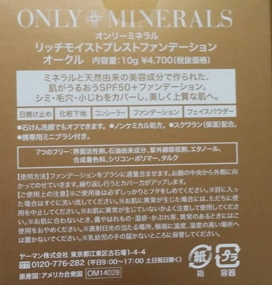 only03.jpg