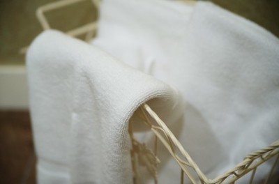 pic1.jpg