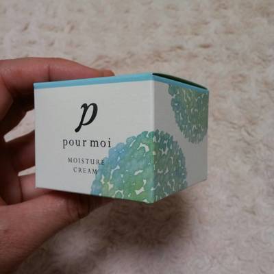 pour moiプモアクリーム01.jpg