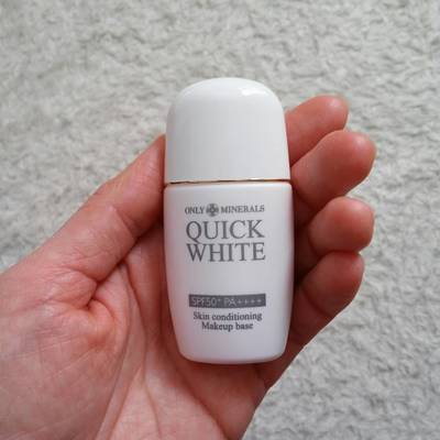quick white01.jpg