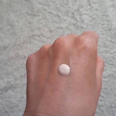 quick white02.jpg