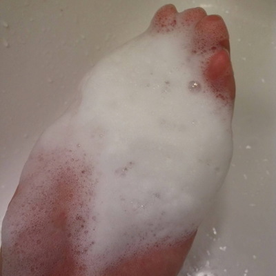 soap01-2.jpg